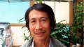 Nguyen Ngoc Thanh Dam 2008